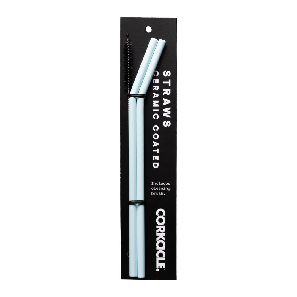 ceramic-coated-straw-set-t2 2102STRAW-CPB-1_1000.png