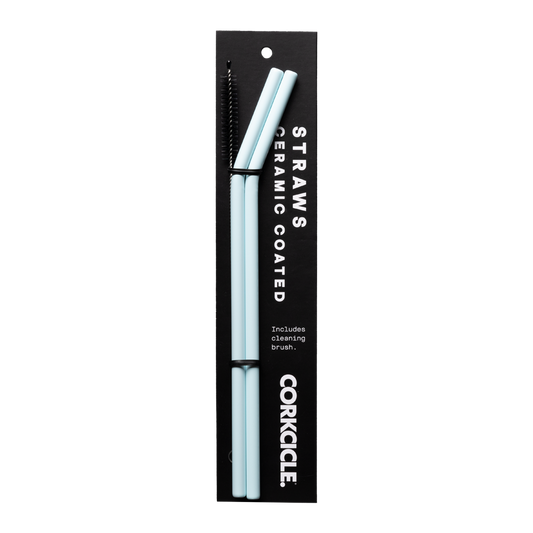 ceramic-coated-straw-set-t2 2102STRAW-CPB-1_1000.png