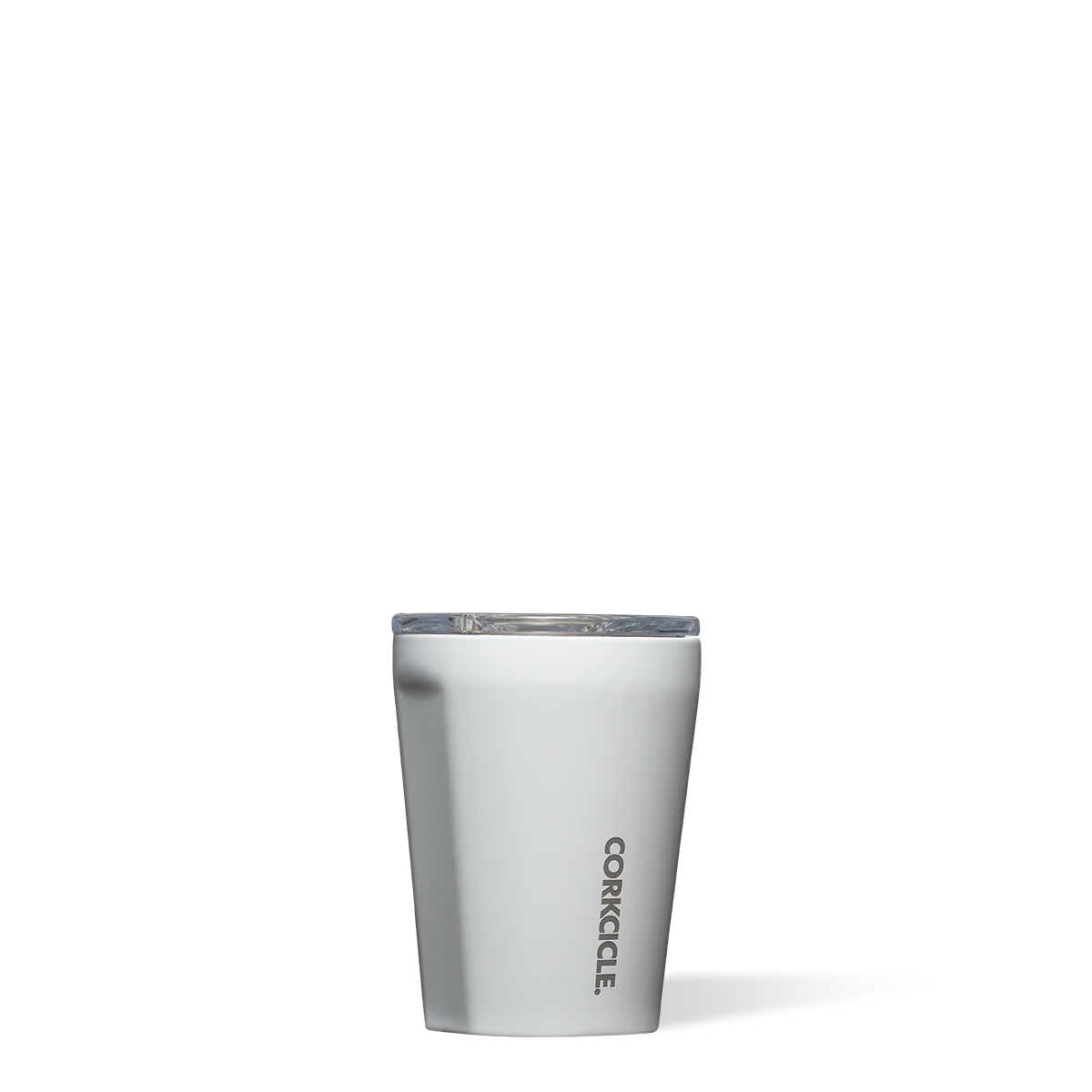classic-tumbler-i4 2112GW-2.png