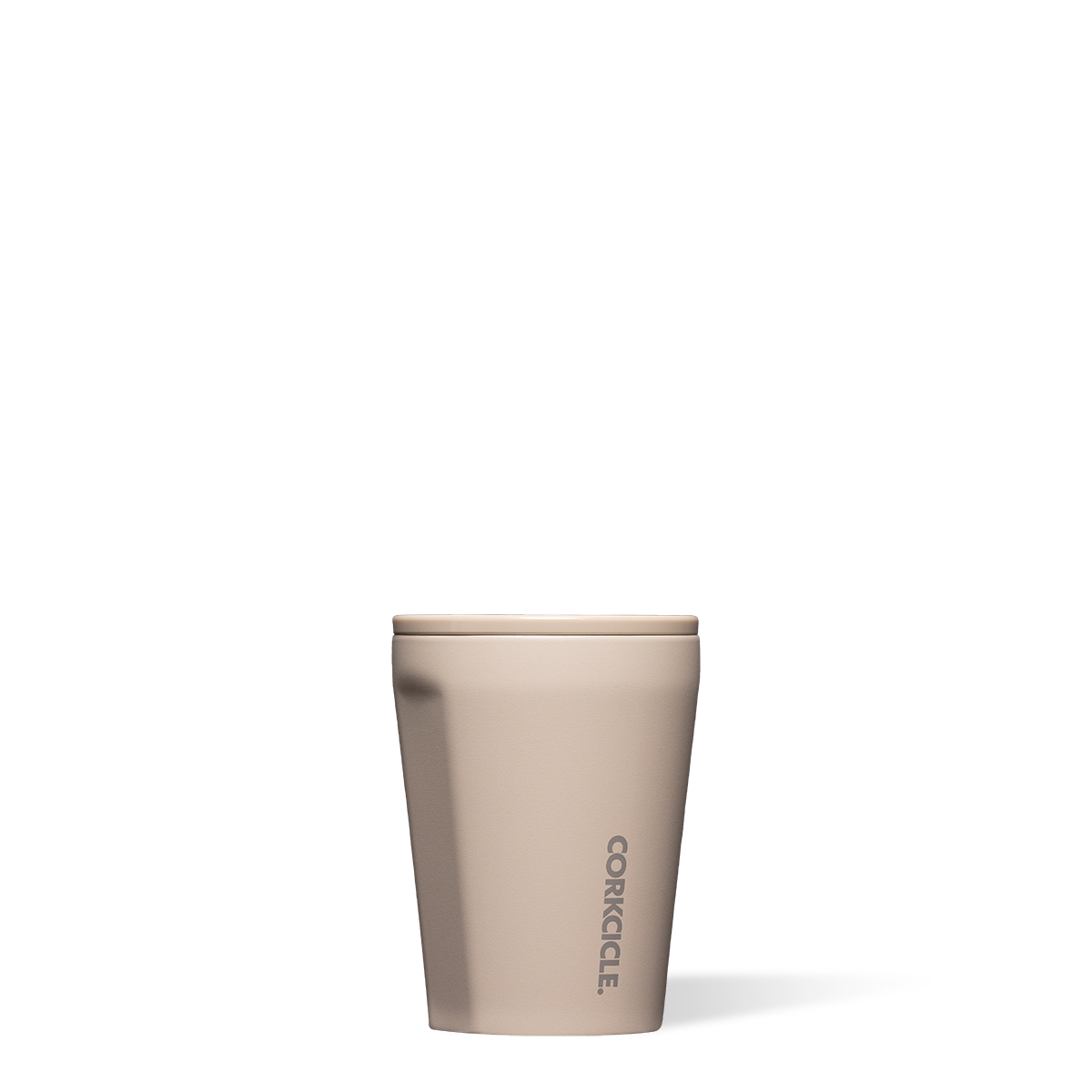 sierra-tumbler-u9 2112MDS-2.png