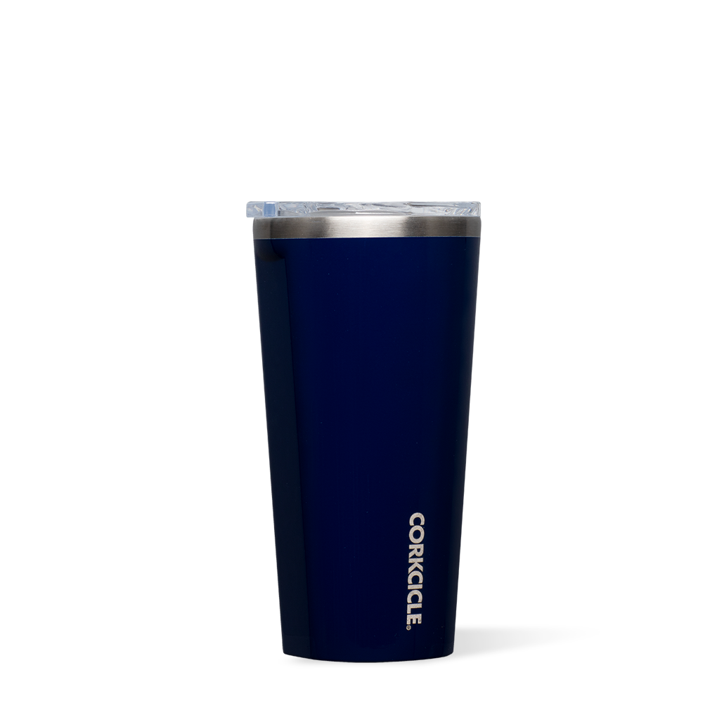 classic-tumbler-i4 2116GMN-2.png