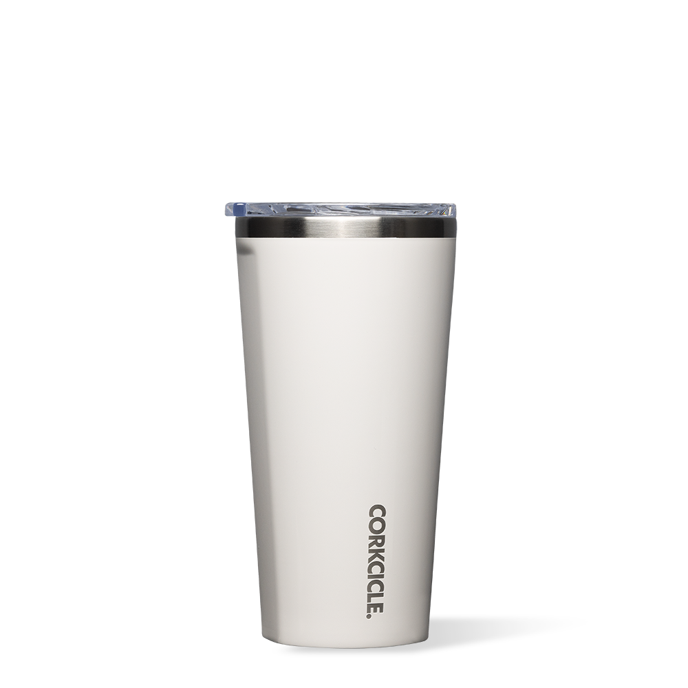 classic-tumbler-i4 2116GOM-2.png