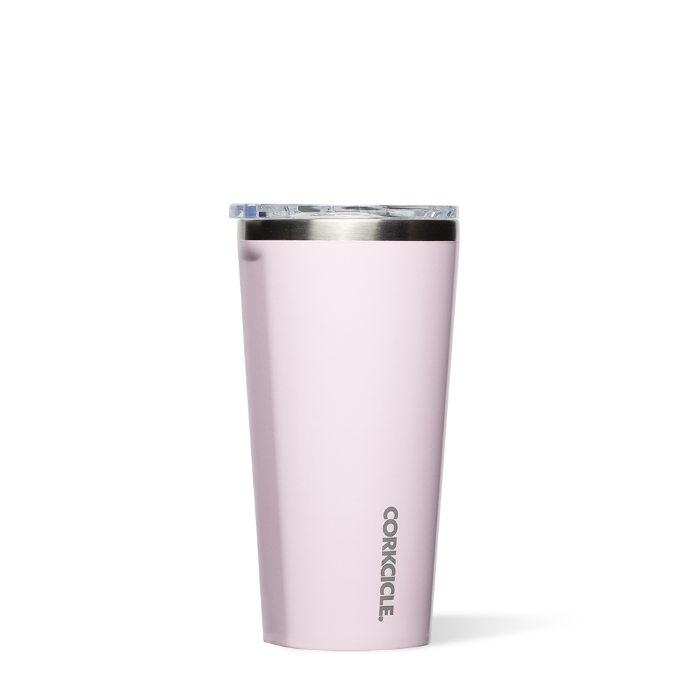 classic-tumbler-i4 2116GPF-02.png