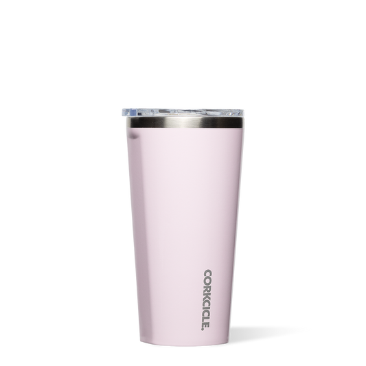 classic-tumbler-i4 2116GPF-02.png