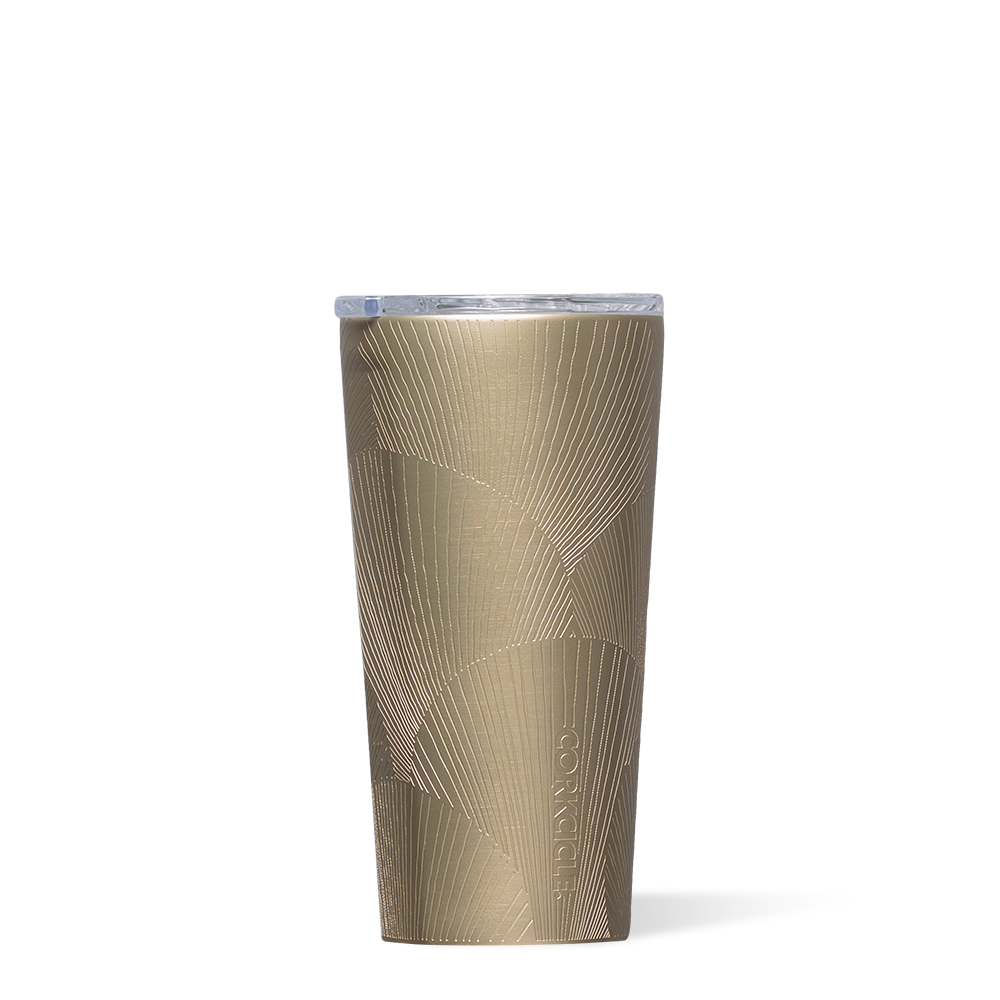 classic-tumbler-i4 2116PCD-02.png