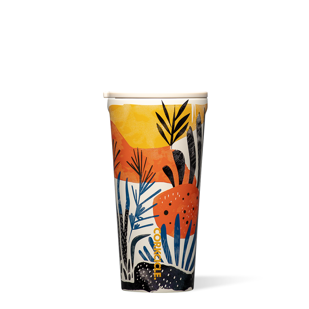 classic-tumbler-i4 2116PME-1.png