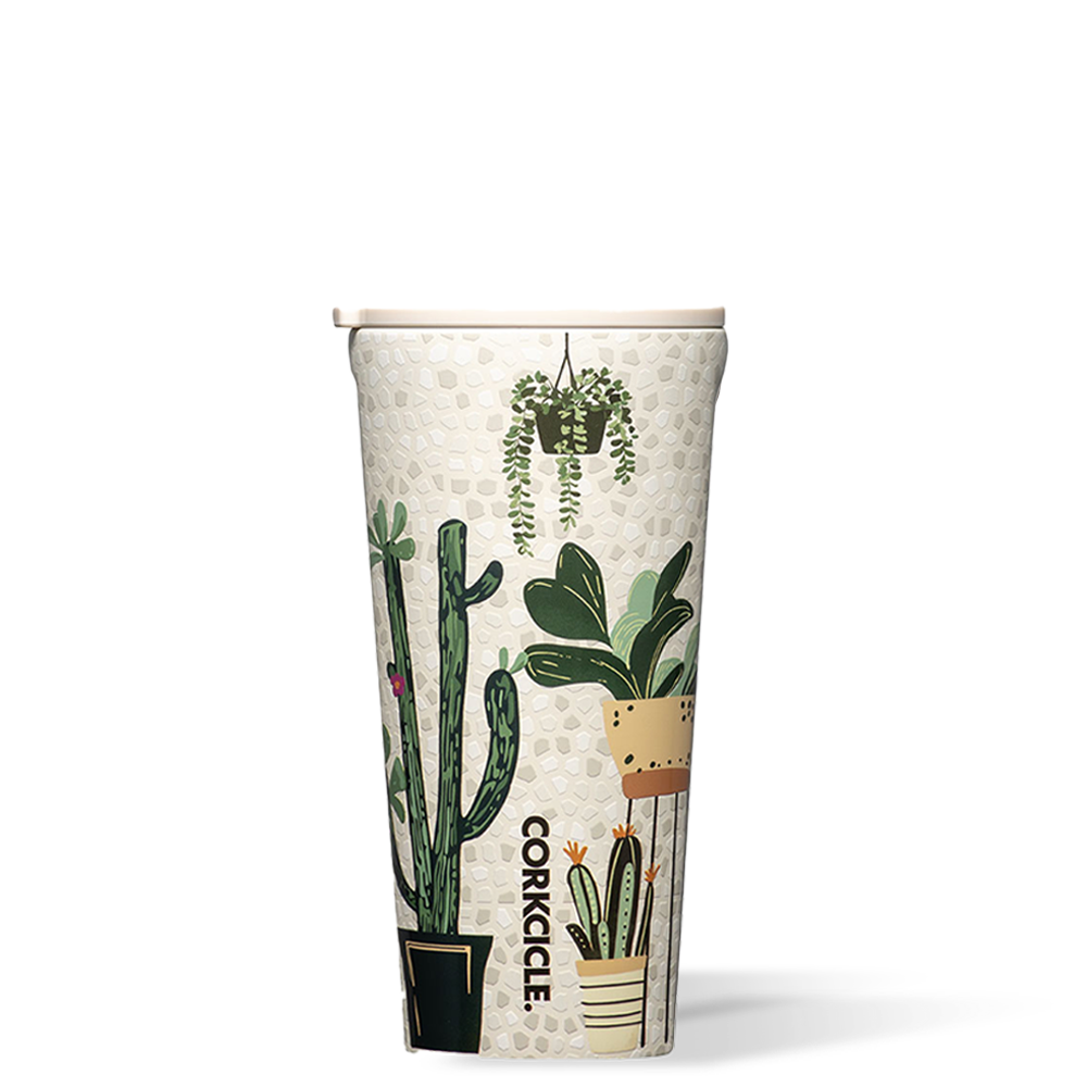 classic-tumbler-i4 2116PP_2.png