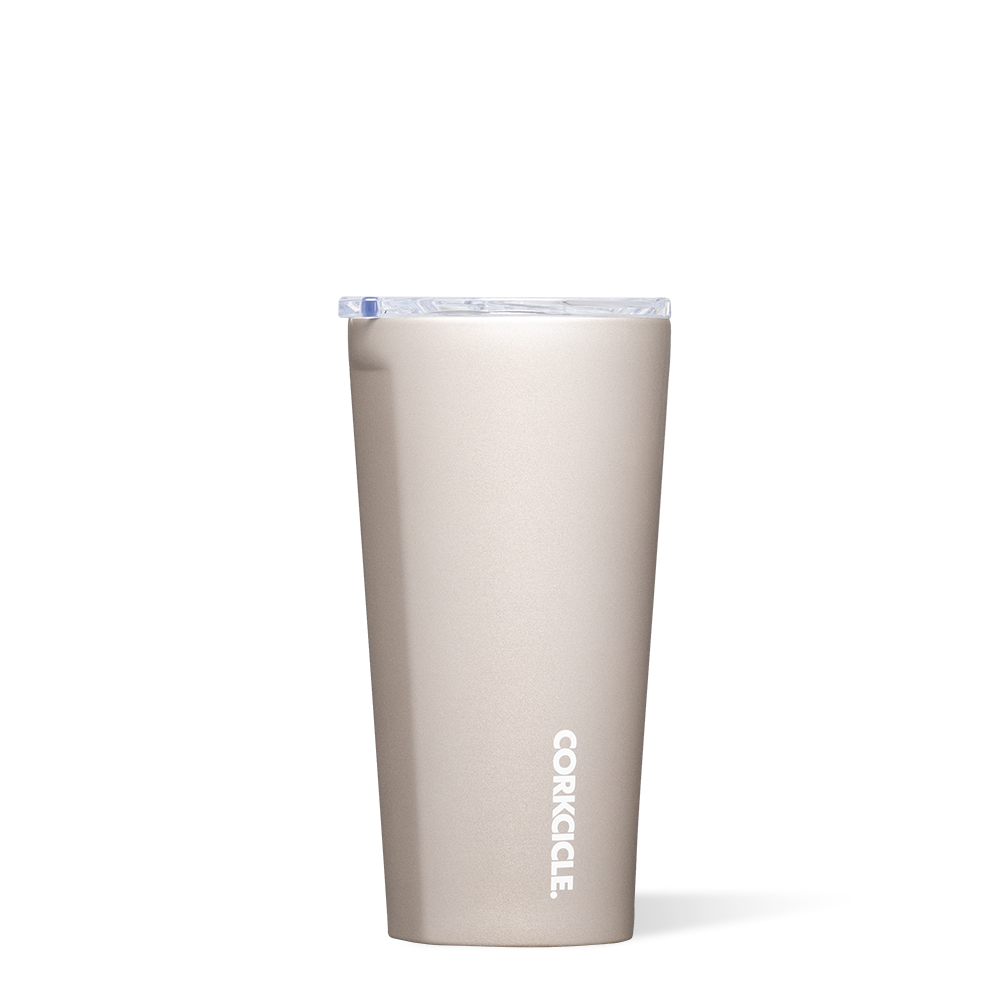 pure-taste-tumbler-n9 2116PTLO-2.png