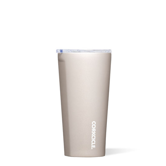 pure-taste-tumbler-n9 2116PTLO-2.png