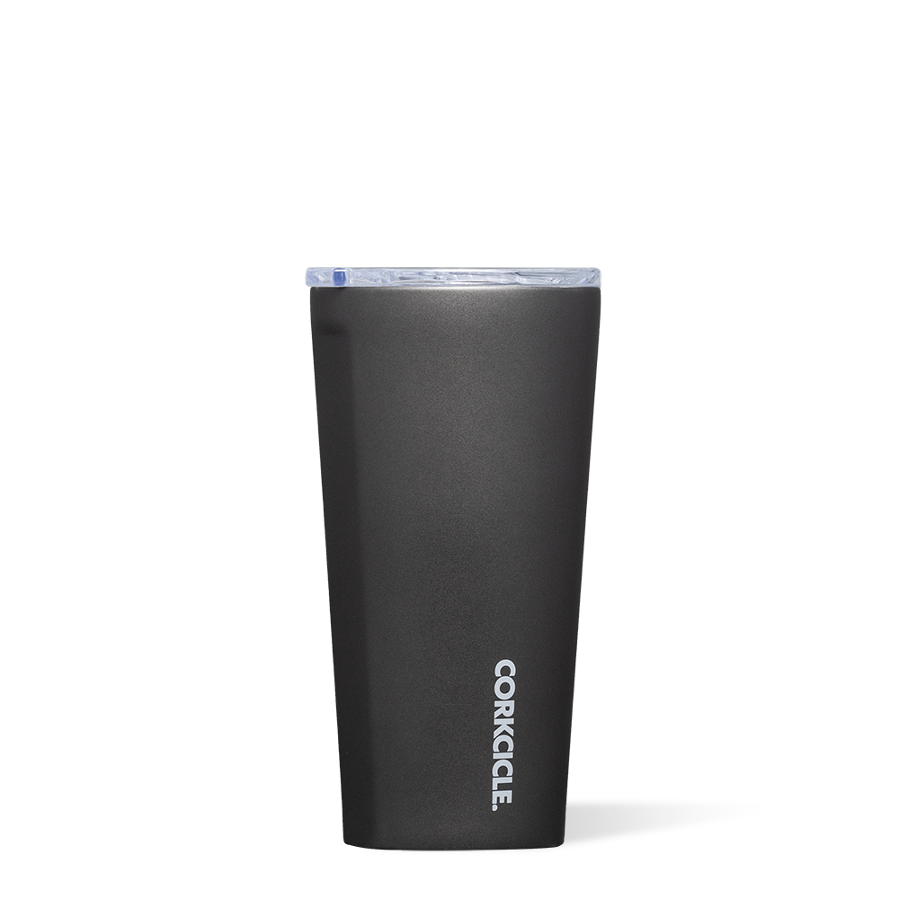 pure-taste-tumbler-n9 2116PTSG-2.png