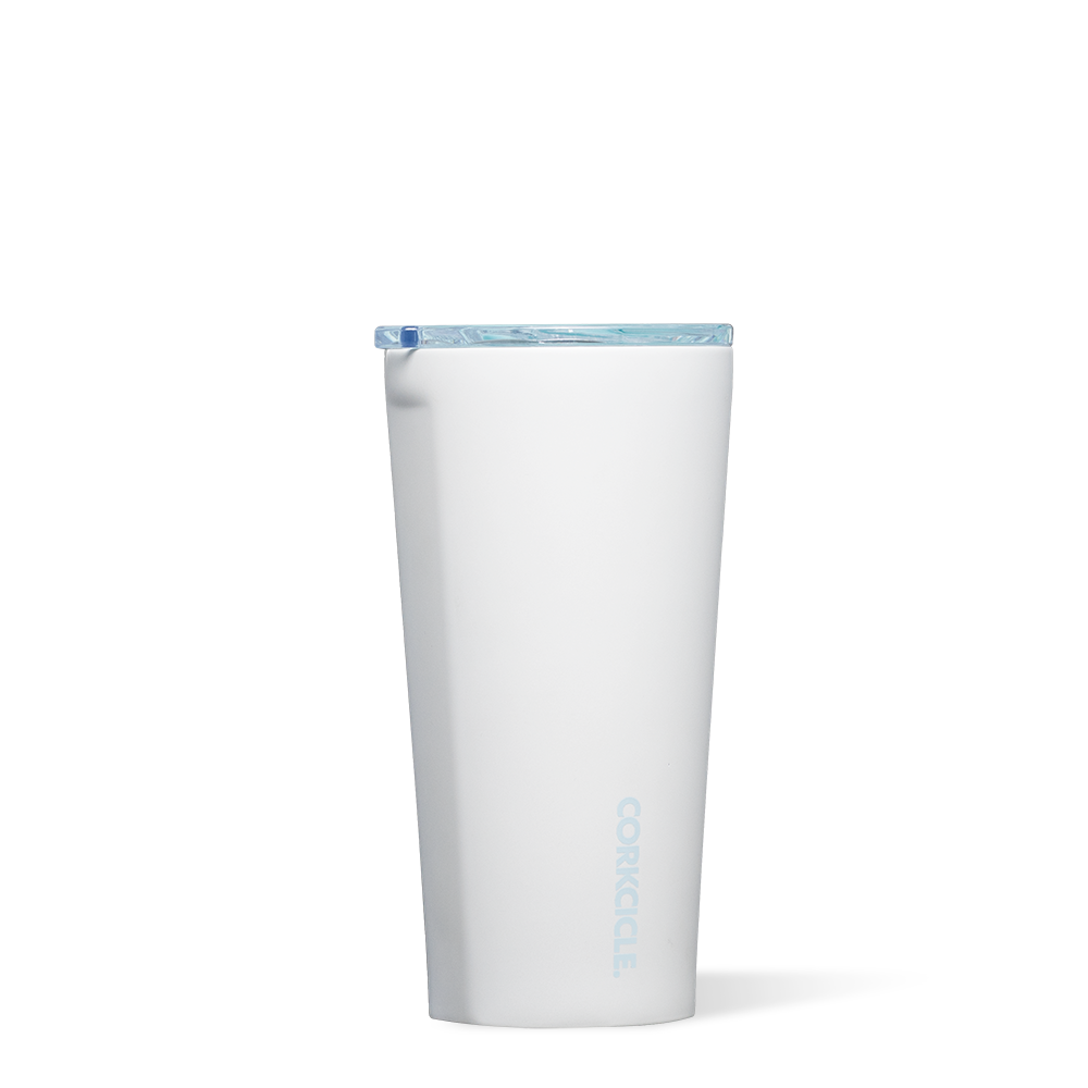 pure-taste-tumbler-n9 2116PTWB-2.png