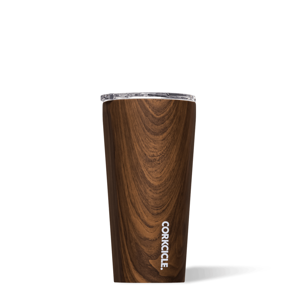 classic-tumbler-i4 2116PWW_8ba7dd3e-bfc1-44f4-a5d7-706c3c29f640.png