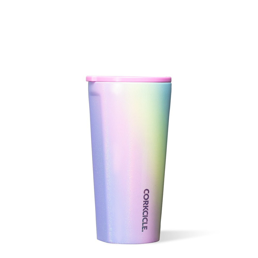 unicorn-magic-tumbler-t4 2116SRU-2.png
