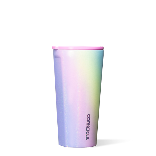 unicorn-magic-tumbler-t4 2116SRU-2.png