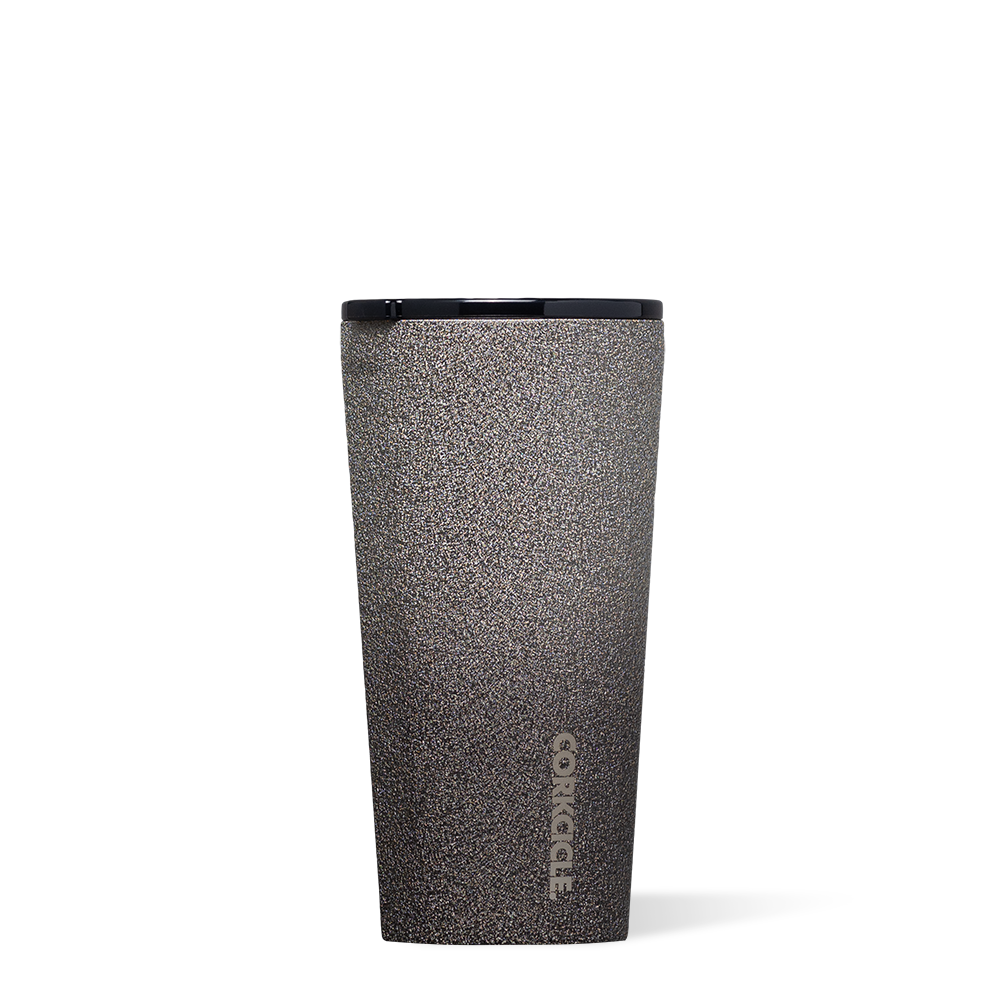 unicorn-magic-tumbler-t4 2116SSS-02.png