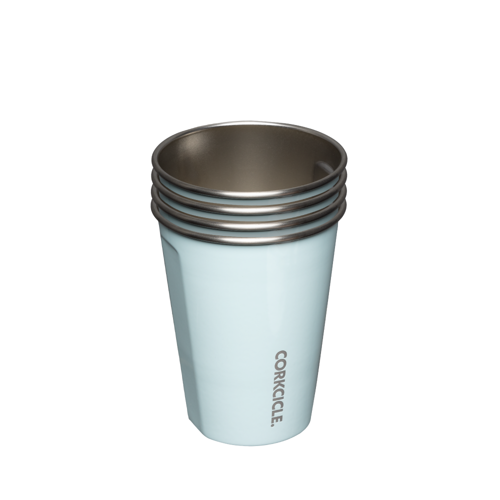 eco-stacker-l6 2118GPB-5.png