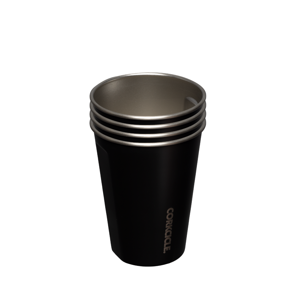 eco-stacker-l6 2118MB-5.png