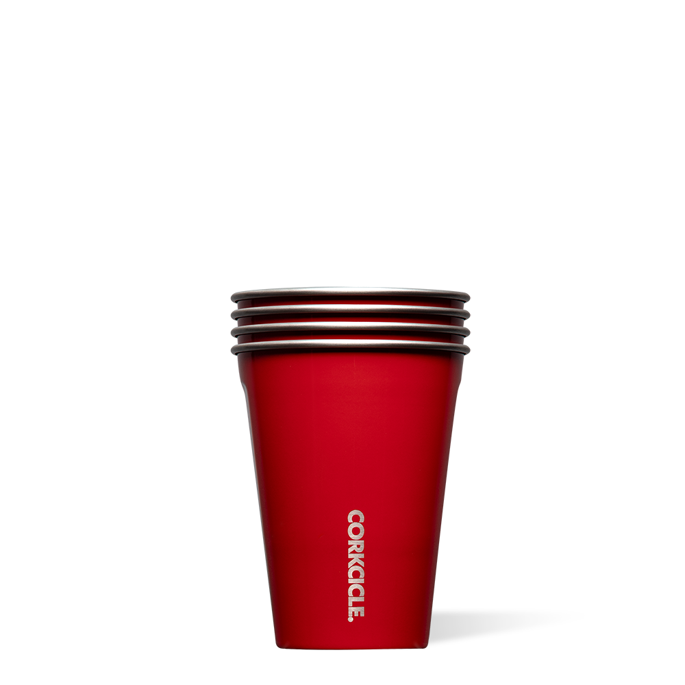 eco-stacker-l6 2118gr-03.png