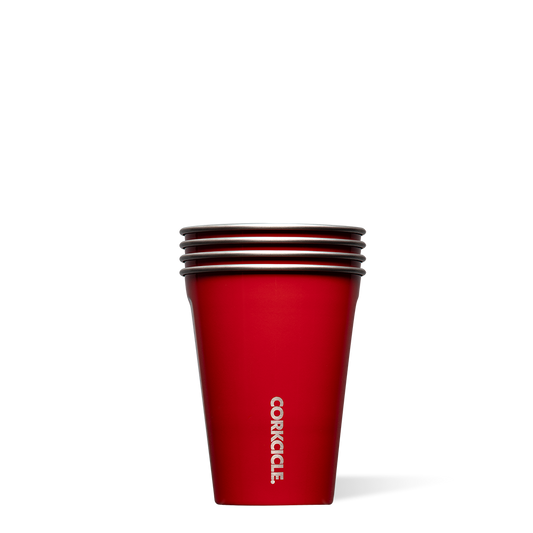 eco-stacker-l6 2118gr-03.png