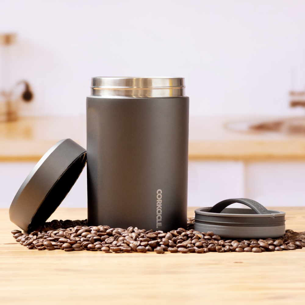 keep-fresh-canister-w6 211c1eff766c--Artboard-1-1.png