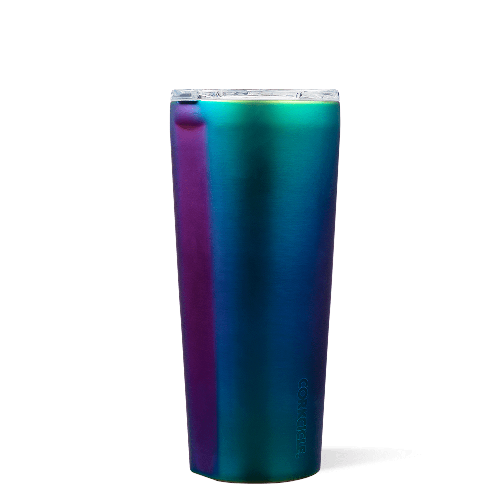 classic-tumbler-i4 2124CHD_hero.png