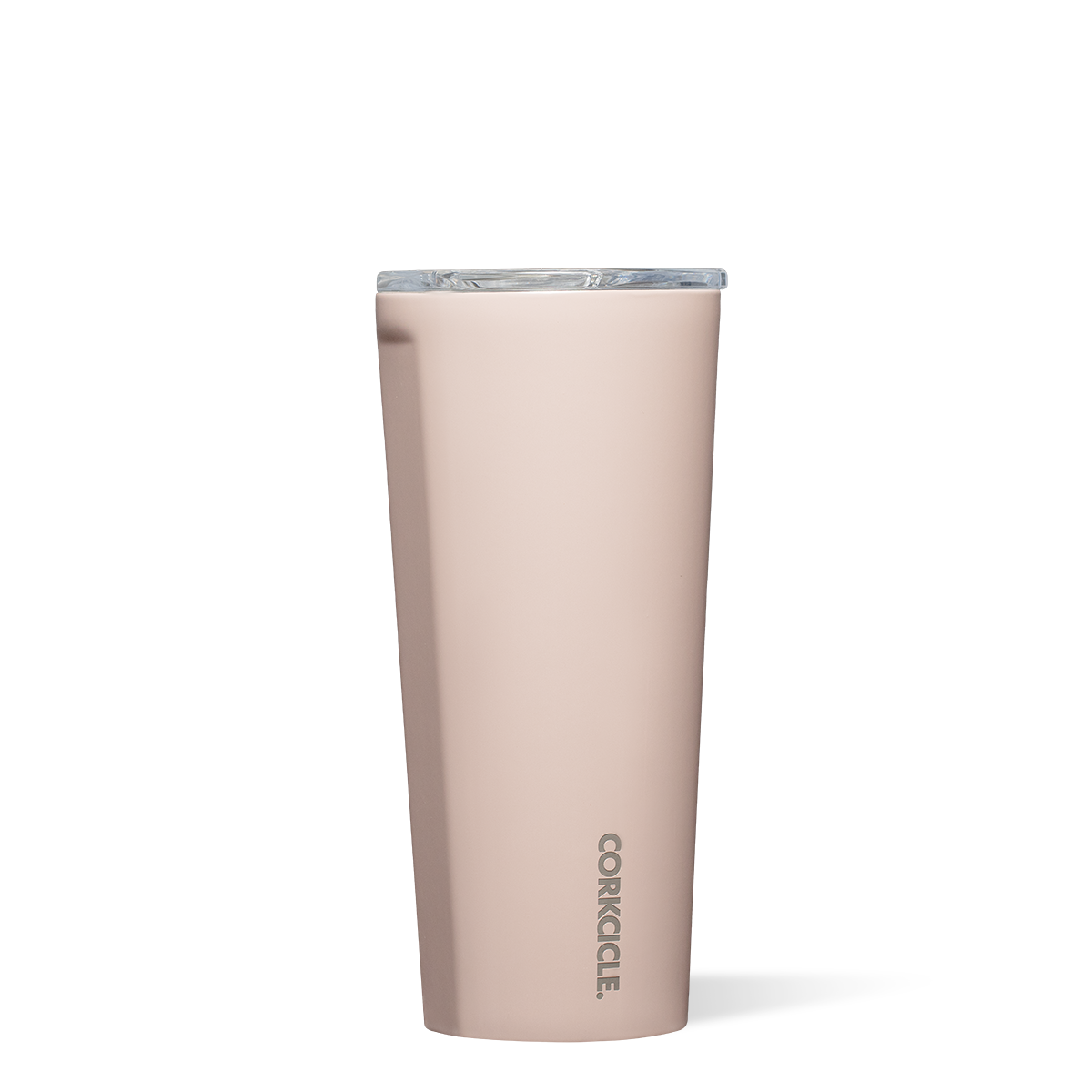 classic-tumbler-i4 2124GCM-2.png