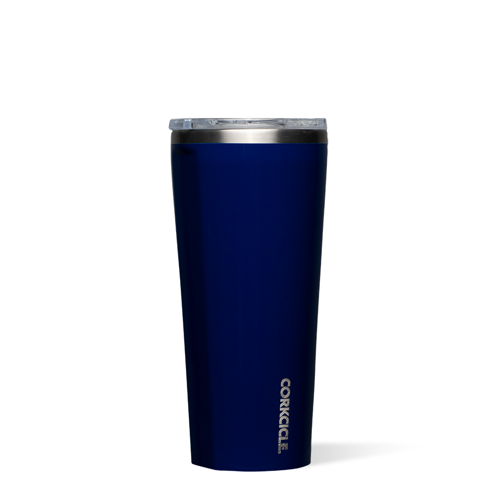 classic-tumbler-i4 2124GMN-2.png