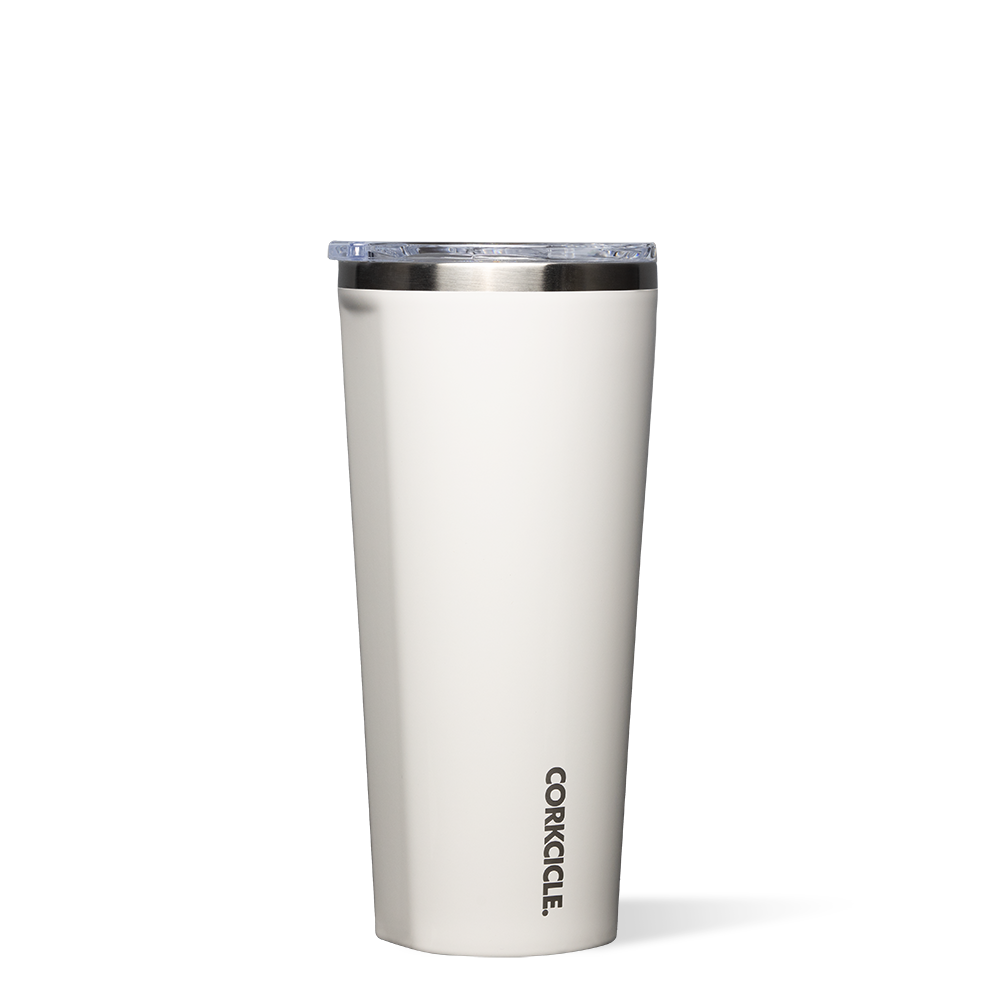 classic-tumbler-i4 2124GOM-2.png