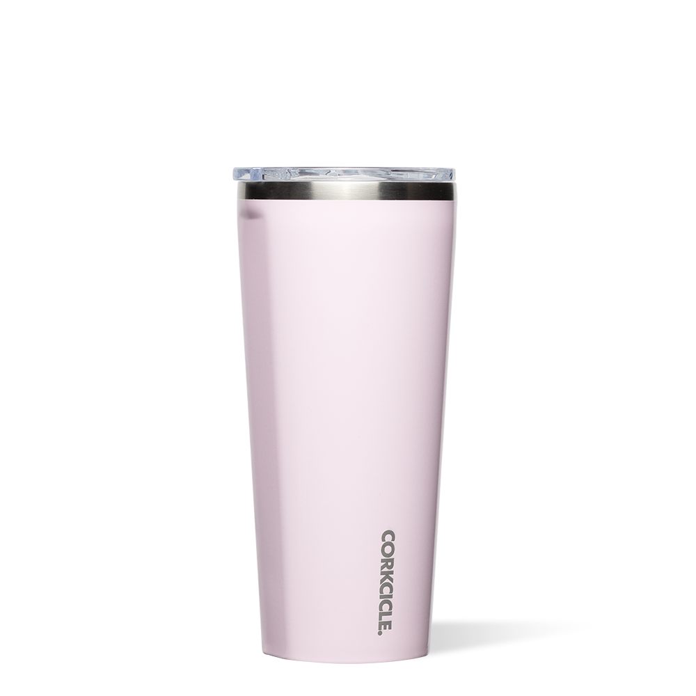 classic-tumbler-i4 2124GPF-02.png