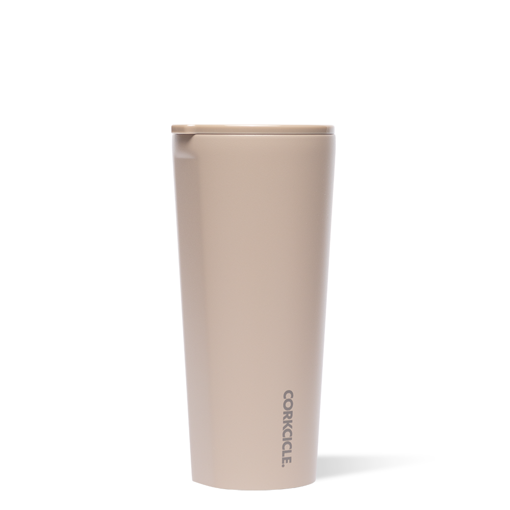 sierra-tumbler-u9 2124MDS-02.png