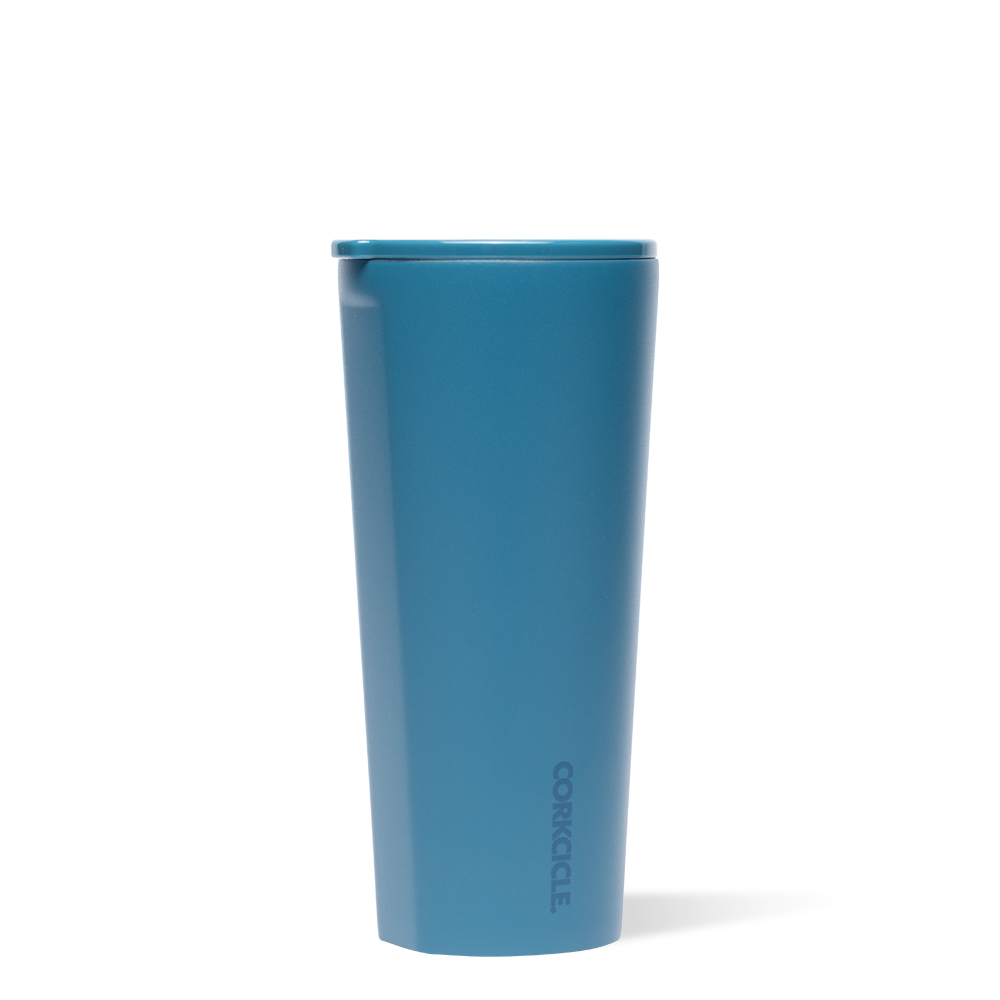 sierra-tumbler-u9 2124MNS-02.png