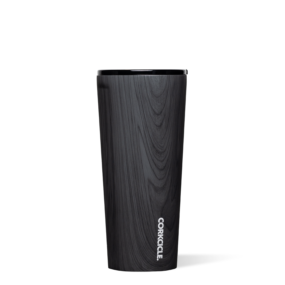 sierra-tumbler-u9 2124PBW-2_b26f6f06-d596-466f-a0a5-081996d6ce8e.png