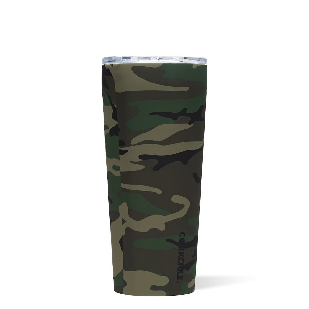 classic-tumbler-i4 2124PWC.png