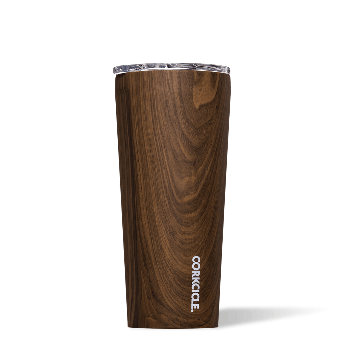classic-tumbler-i4 2124PWW_5b3339f5-9037-4f85-9c47-a9320119ae79.png