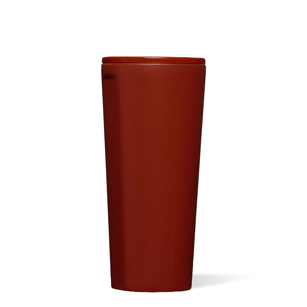 sierra-tumbler-u9 2124RB_hero.1.png