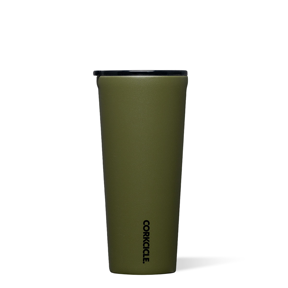 sierra-tumbler-u9 2124RO-01.png