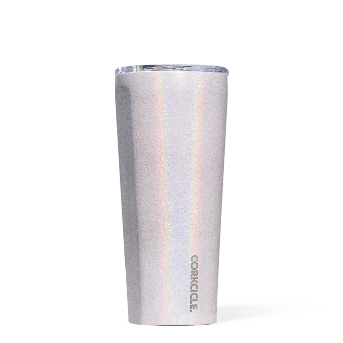 unicorn-magic-tumbler-t4 2124SUM_4e94f95d-f562-41bb-95e0-174c9a26d13a.png
