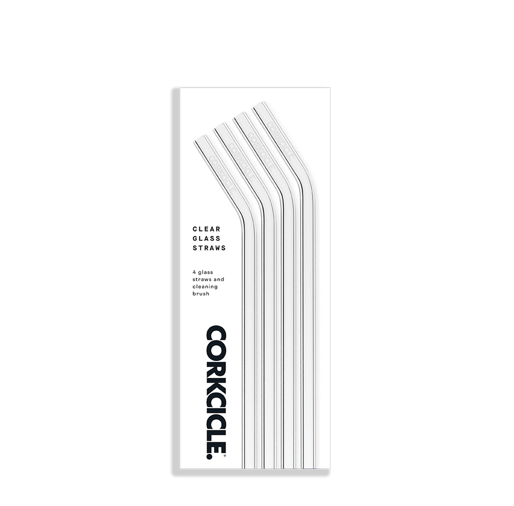 glass-straw-set-h8 2174STRAW-C.png