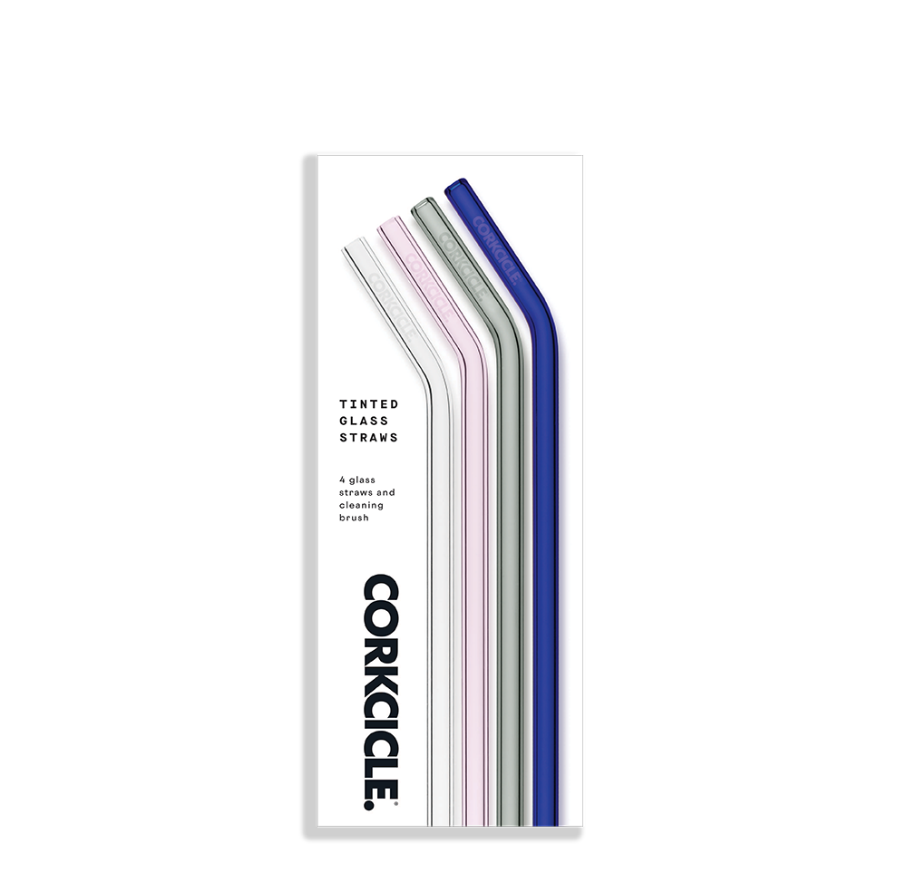 glass-straw-set-h8 2174STRAW-MC.png
