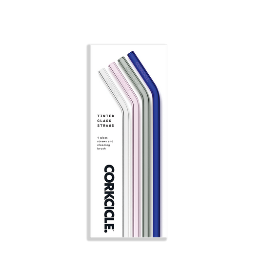 glass-straw-set-h8 2174STRAW-MC.png