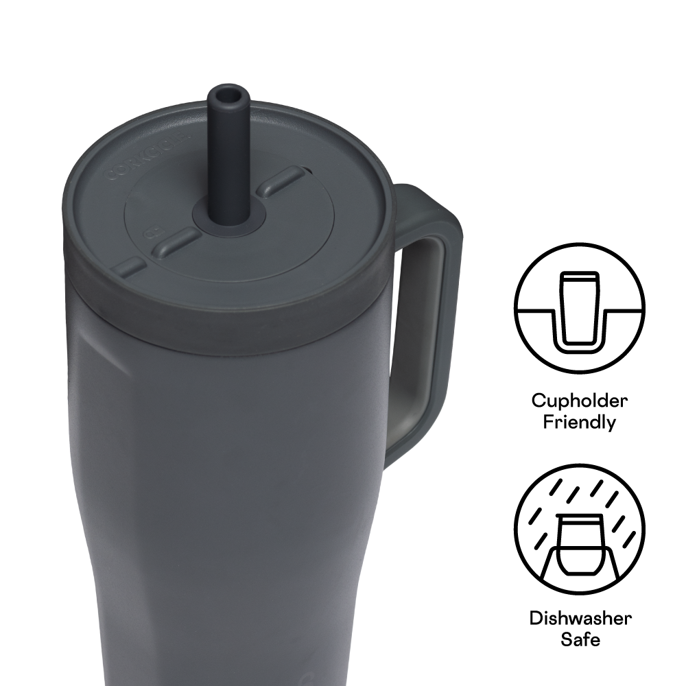 star-warstm-leakproof-cruiser-q8 2222MF-4.png