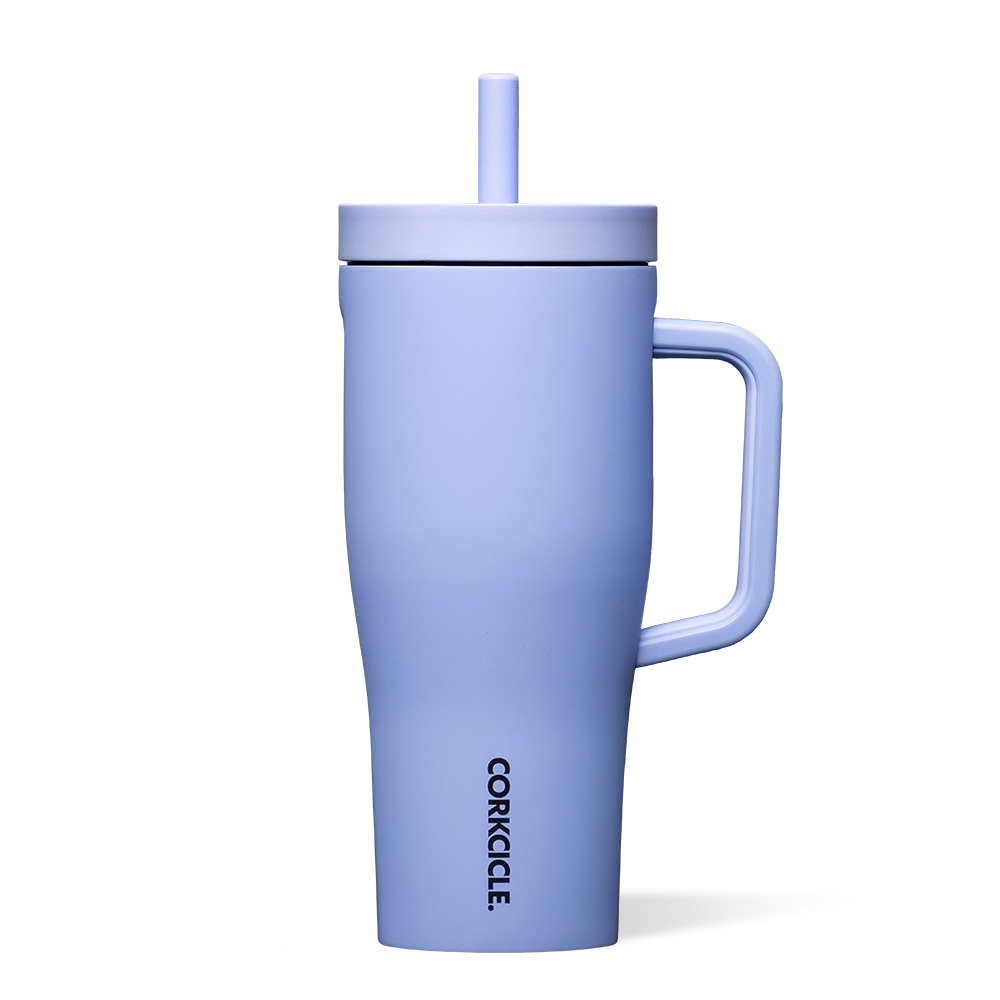 leakproof-cruiser-p1 2222PN-3.png