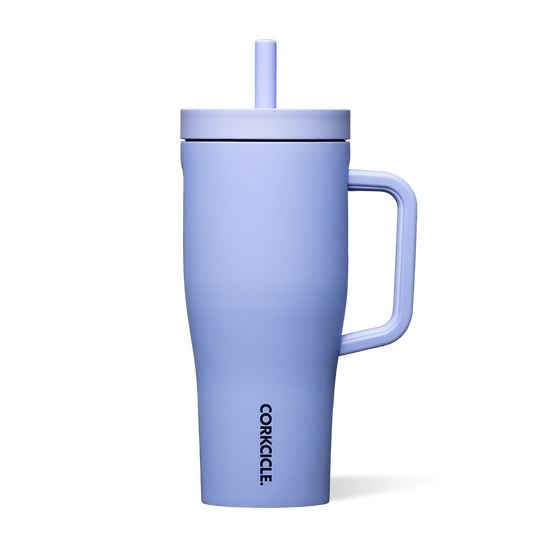 leakproof-cruiser-p1 2222PN-3.png