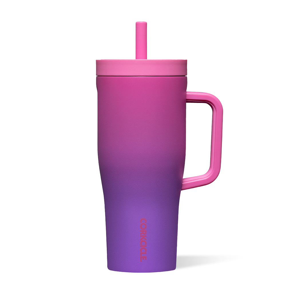 leakproof-cruiser-p1 2222RHA-01_b4810a36-316e-47c1-bfb9-ebd6c217d566.png