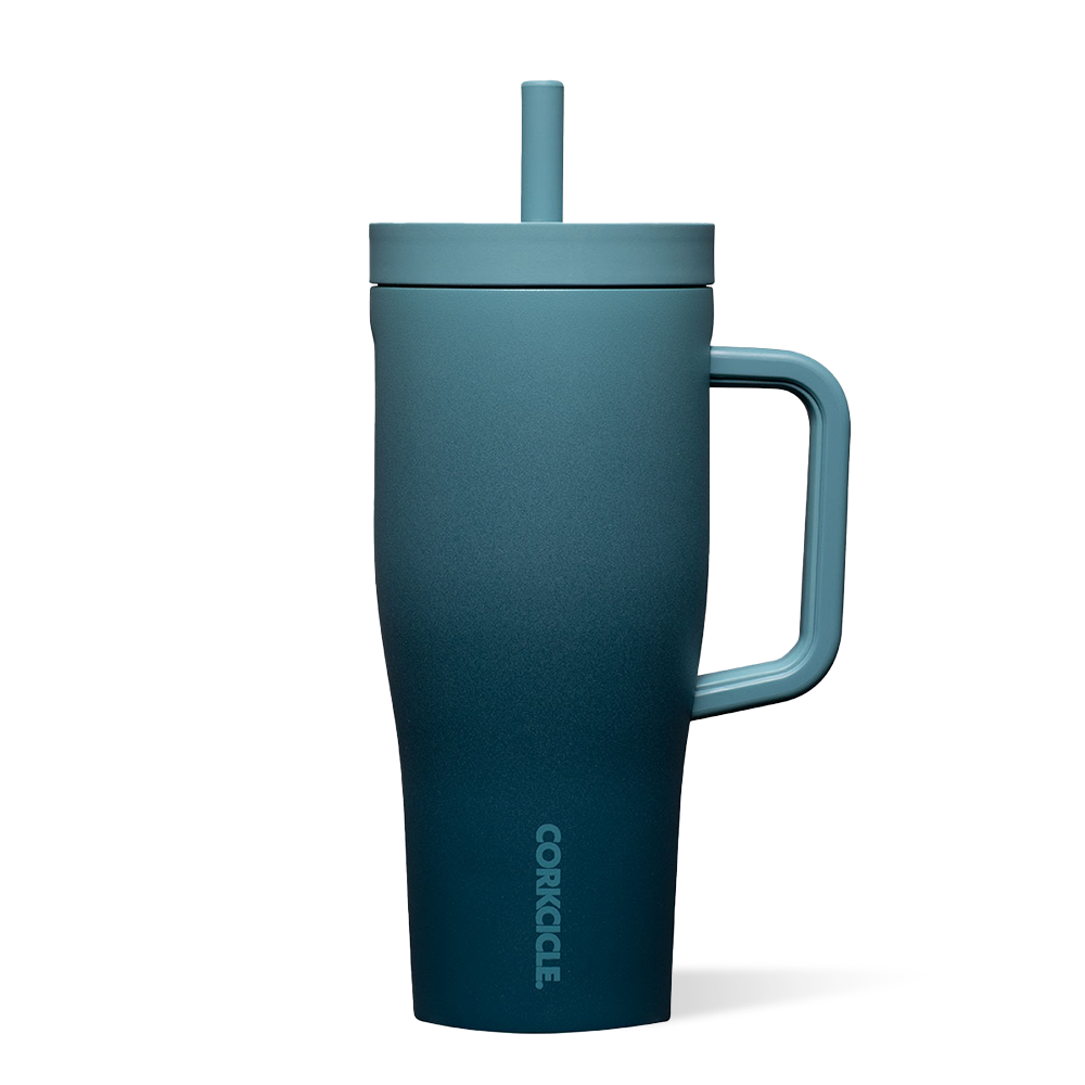 leakproof-cruiser-p1 2222RTW-01_bb3ece4f-03ce-4e18-9a71-b6bdbcc2245d.png