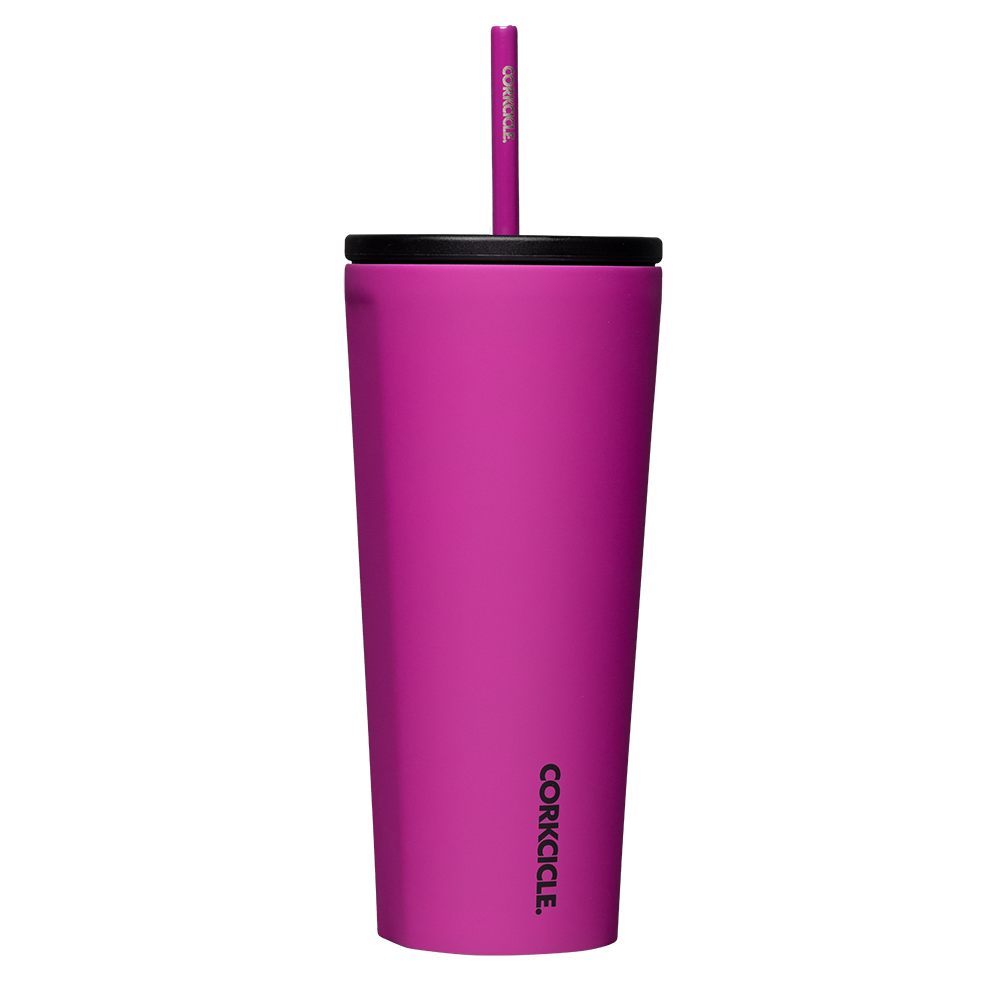 cold-cup-c9 2224CBP-hero.png