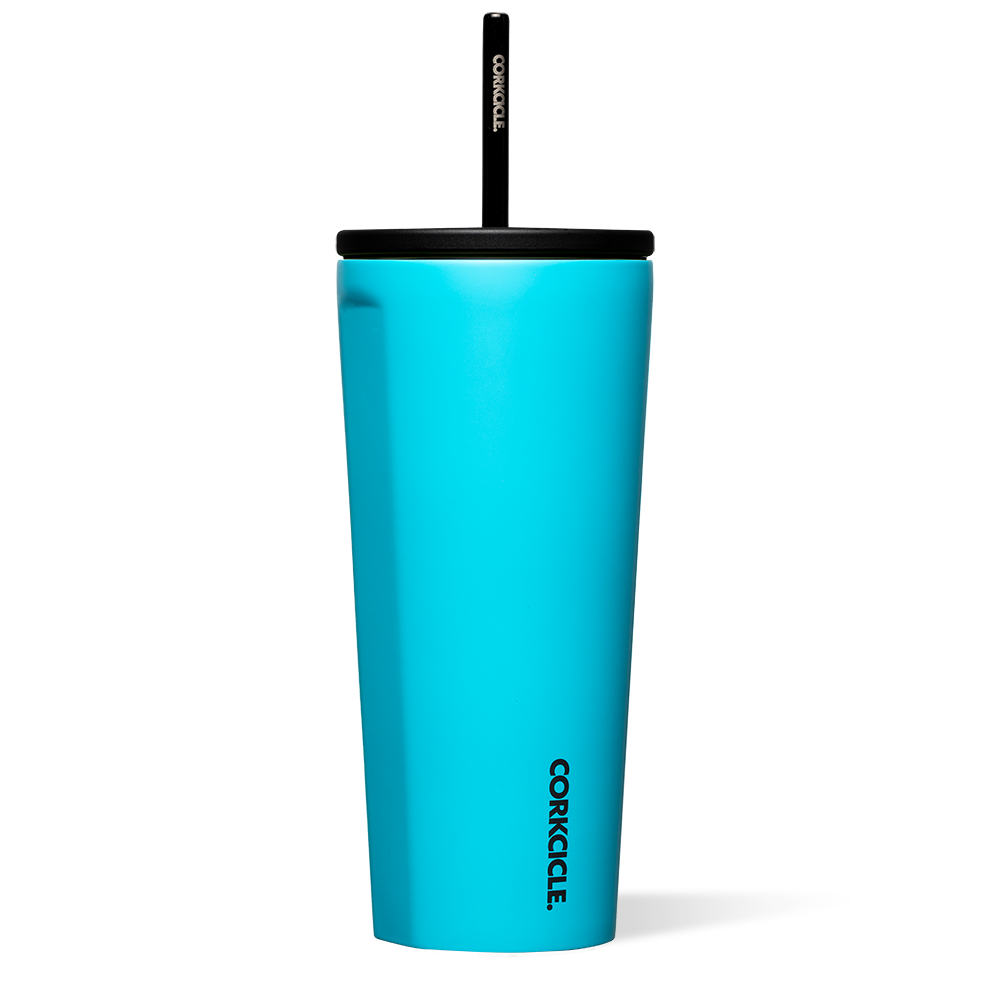 cold-cup-c9 2224CCB-02.png