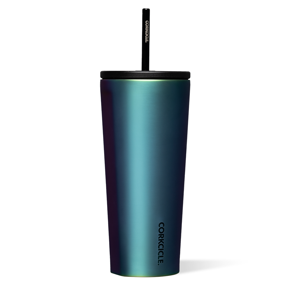 cold-cup-c9 2224CHD-2.png