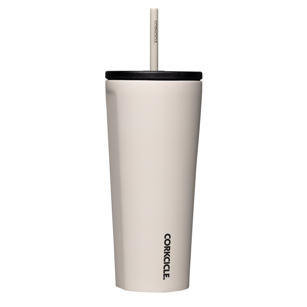 cold-cup-c9 2224CLT-2.png