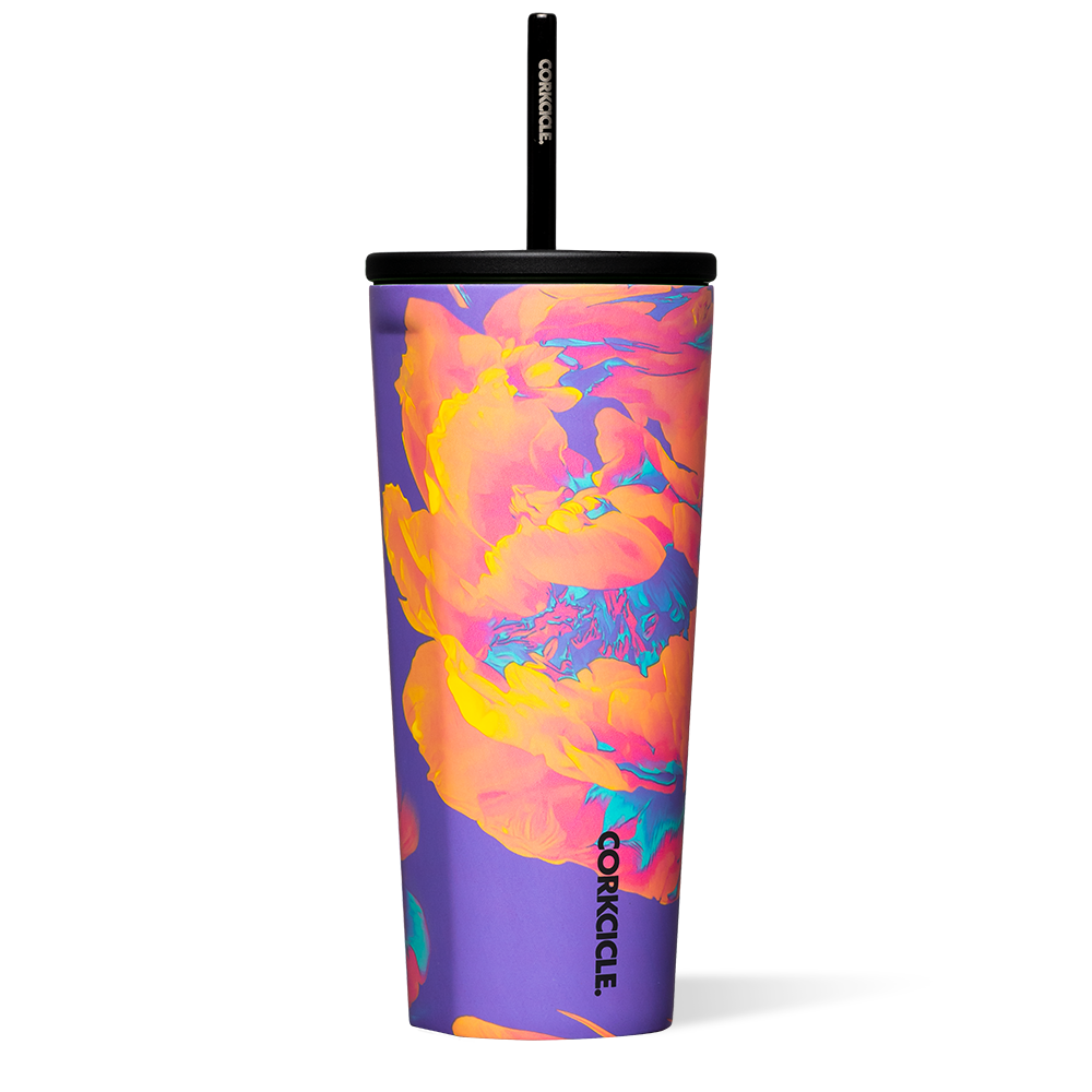 cold-cup-c9 2224CSB-02.png